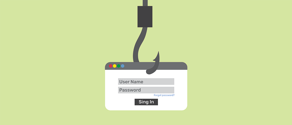 What is Harvest Now, Decrypt Later (HNDL)? We explain it all